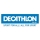 Decathlon Southampton
