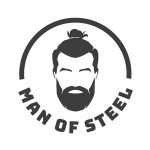 Man of Steel ltd
