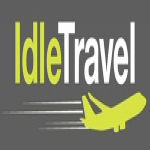 Idle Travel