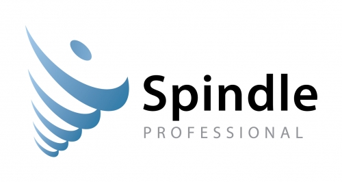 Spindle Professional 