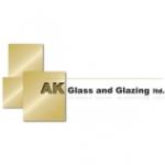 AK Glass and Glazing Ltd