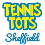 Tennis Tots Sheffield