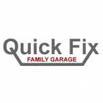 Quick Fix Garage