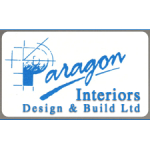 Paragon Interiors Design & Build Ltd