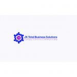 J K Total Business Solutions