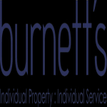 Burnett's Estate Agents