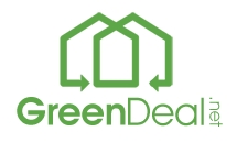 Greendeal Logo