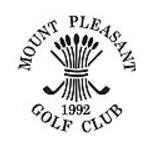 Mount Pleasant Golf Club & Course