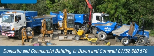 Building Services Plymouth Devon Kpt Construction1 08