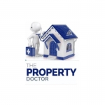 The Property Doctor