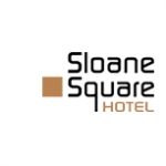 Sloane Square Hotel