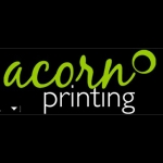 Acorn Printing Services