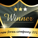 Tradenext was awarded Best New Forex Broker 2013 UK by readers of the Global Financial Market Review a leading online news publication.