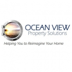 Ocean View Property Solutions Ltd