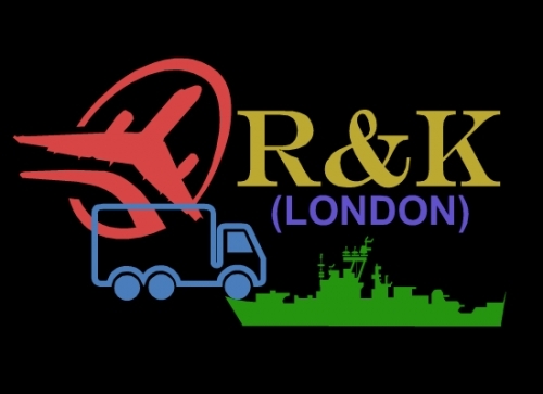 RK TRAVELS AND CARGO