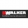 R Walker Plumbing & Heating Specialists Ltd