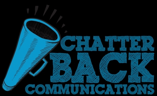 Chatterback Communications - Providing around the clock social media management