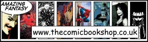 Thecomicbookshop620