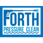 Forth Pressure Clean Ltd
