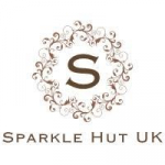 Sparkle Hut UK