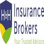 H & H Insurance Brokers