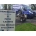 W S Cleaning Solutions
