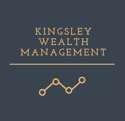 211018 Kingsley Logo