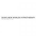 Dion's New World NLP & Hypnotherapy