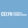 Celyn Electrical & Plumbing Services