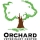 Orchard Veterinary Centre - Hucknall - CLOSED