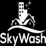Sky Wash