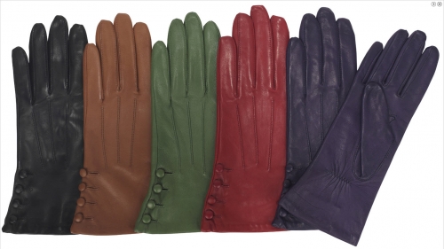 Southcombe Gloves for Women