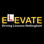 Elevate Driving School