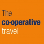 The Co-operative Travel - High Street, St Neots