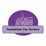Foundations Day Nursery