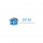 Solution Property Maintenance Ltd