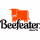 Uxbridge Beefeater