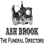 Ash Brook Independent Funeral Directors