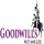 Goodwills Wilts and Glos
