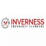 Inverness Emergency Plumbers