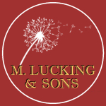 M Lucking & Sons