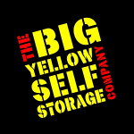 Big Yellow Self Storage Chester