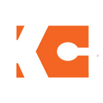 KC Inks Ltd