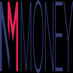 NM Money Huddersfield (formerly eurochange)