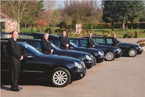 Funeral Services_Gosforth