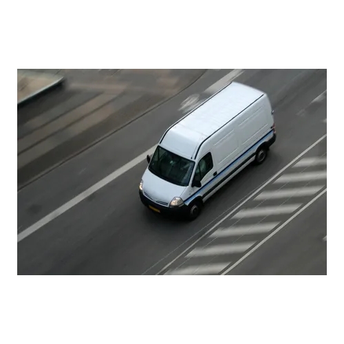 Recycle Office Furniture Ltd, Office Furniture And Equipment Suppliers