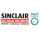 Sinclair Electrical NW Ltd