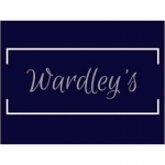 Wardley's Hair, Beauty & Tanning