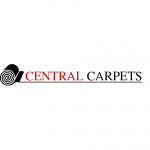 Central Carpets