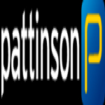 Pattinson Estate Agents